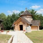 Martovski TM ritrit, Martovski tečaj produbljenih meditacija, Martovski skup svetskog mira